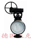 �M��ȫ�����p�򉺵��y