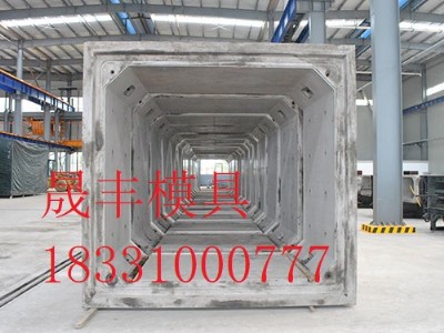 ����ģ���OӋ�c���켼�g��u���