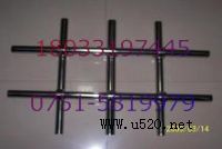 �Ű���˾_�Ű�S��-���P���Ű�S(�D)