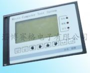 ����(y��ng)SG-160��Ħ��܇�y�ٜy���b��