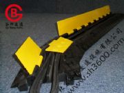 �W(w��ng)�������� �|Դ�W(w��ng)��������(�D)