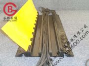 �������۰����N-�������۰�-���۰�(�D)