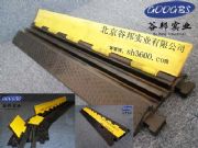 �������_���۰塪���_늾��w��(�D)