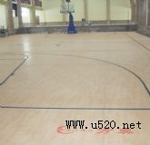 �{(l��n)��PVC���z�S�ң����a(ch��n)�{(l��n)����z�S�ң����a(ch��n)�{(l��n)��ذ�S��