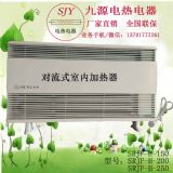 ����ʽ�҃ȼӟ���סլsrjf-h-250