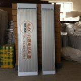 �����K���h(yu��n)�t��ݗ���ů�� srjf-30