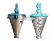 ���ݲ���b��ϙC