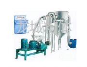 ��΢����C