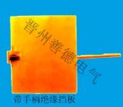 ���չ���(y��ng)�ֳ�ʽ�^������