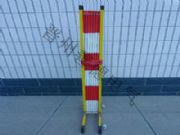 ����N�۝LͲʽ���P䓇��W