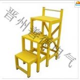 �F���N(xi��o)�۽^���ߵ����ӵ�