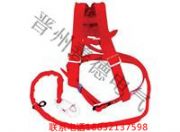 ���������l�N�ۼtɫȫ������ȫ��