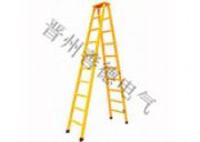 ��(n��i)�ɹ��N�۽^��������