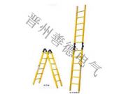 �����N�۽^���P����