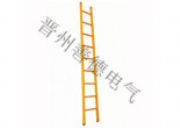 �|�����a�N�۽^��ƽ��