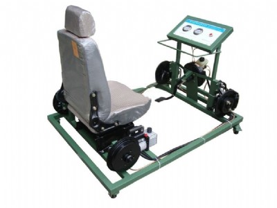 늄�(d��ng)�C(j��)��(d��ng)܇(ch��)�Ƅ�(d��ng)�������տ��ƌ�(sh��)Ӗ(x��n)ϵ�y(t��ng)������Դ��܇(ch��)��(sh��)Ӗ(x��n)�_(t��i)