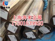 y11cr17ԭ�S��؛//y11cr17