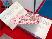 co5si䓏S��؛co5si䓏S������l(f��)