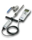 MM70�ֳ�ʽ����΢��ˮ�֜yԇ�x