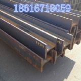 �����K������h��䓣�w10*30����h��䓬F؛