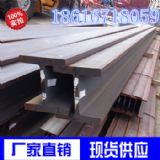 �M(j��n)�ښW��(bi��o)h���200*186*14.5*24�W��(bi��o)h���Ҏ(gu��)��ȫ