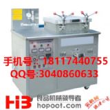 �Ϻ�ը���t|�Ϻ�ը���t�r��|�Ϻ�ը���t�����I