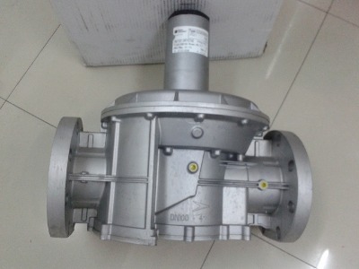 �M�ڷƊWȼ��p���y30168偠t�{���y