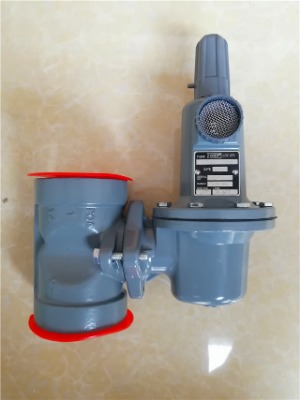 fisher 627-577 627-578�Mϣ���{���y