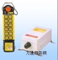 Һ���O�乤�I�o���b����