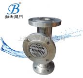 ����BJQCH-24���P���ˮ��ϼӟ���