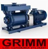 ˮѭ�h(hu��n)��ձ� �M(j��n)��ˮѭ�h(hu��n)��ձ� Ӣ��(gu��)�M(j��n)��ˮѭ�h(hu��n)��ձ�