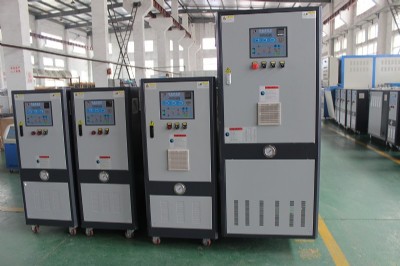 ���Kģ�ؙC,���K���һ�w�C,ģ�ߜضȿ��ƙC