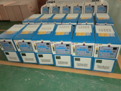 ���Tģ�ؙC,�ߜ��ؙ͜C,�V�Ͻ����Tģ�ؙC