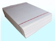 供應樂從保溫泡沫板,北滘EPS泡沫板,龍江超硬泡沫板