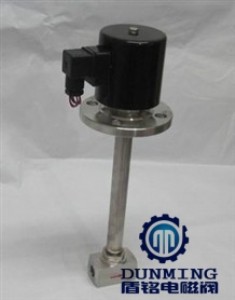 ���͜�늴��y