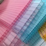 �Ϻ����~���z���޹�˾����pcꖹ��