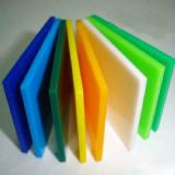 ȫ��pc������ ���_��pc������