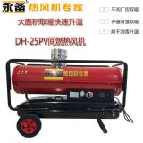 ���������Bֳ�gȻȼ��ů�L�Cdh-25pv���ʹ��I���ﱣ�غ��