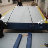 ʏ���ӻ���������܇�ĵذ��r��