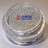 ��y�������y���� ���y���SYϵ�� �����W�yɫ���