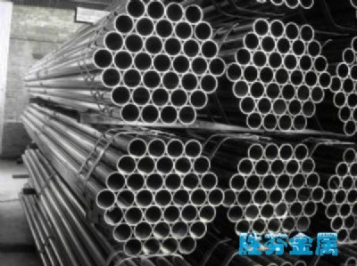 ���P�304s12 ��ʲô����