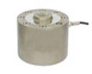 �����߾��Ȝy��������SDC-202ϵ��(�D)