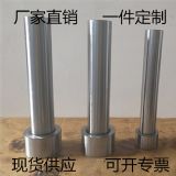 늙C(j��)���yԇ�� �z��