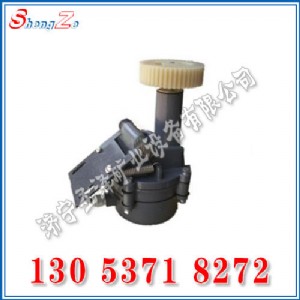 �����򻬙z�y�� Ƥ���򻬙z�y�x