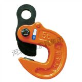 �������ص��Q���a(ch��n)�S��-�ӱ��������F