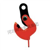 䓰���Q����S��-�ӱ��������F