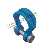 �����ж������S��-�ӱ��������F