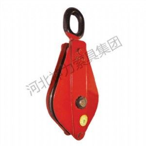 5�����ػ�܇�S��ֱ�N-�ӱ��������F