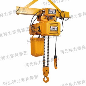 ���N��̖늄Ӻ��J���a�S��-�ӱ��������F