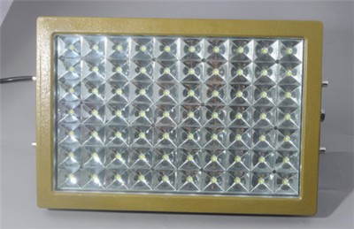 97防爆led泛光燈,led防爆泛光燈100w